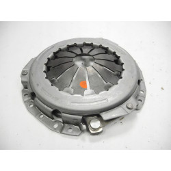 Zestaw sprzęgła Fiat Lancia Delta OE 71711490