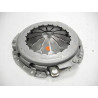 Zestaw sprzęgła Fiat Lancia Delta OE 71711490