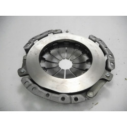 Zestaw sprzęgła Fiat Lancia Delta OE 71711490