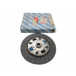 Tarcza sprzęgła Fiat Ducato 90-94 OE 5925280