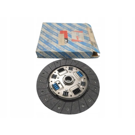 Tarcza sprzęgła Fiat Ducato 90-94 OE 5925280