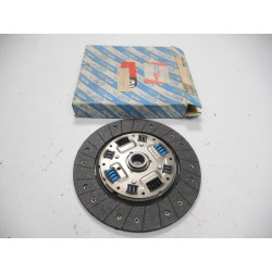 Tarcza sprzęgła Fiat Ducato 90-94 OE 5925280