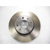 Tarcza hamulcowa przód Fiat Croma 90-96 46445005 71739639 82451441 X1