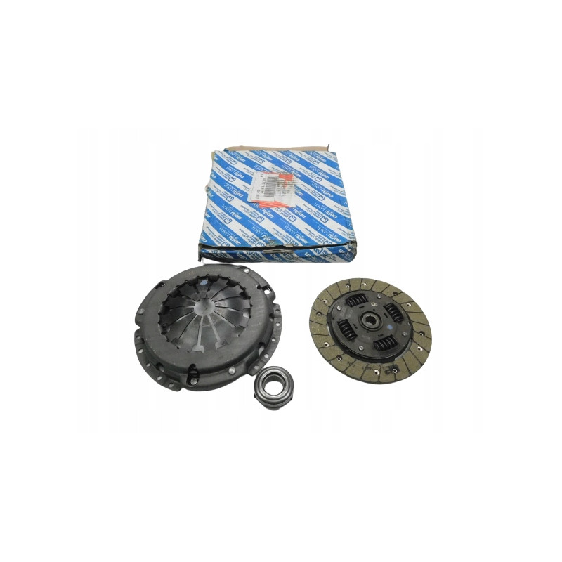 Zestaw sprzęgieł Fiat Punto 03-10 OE 71719137