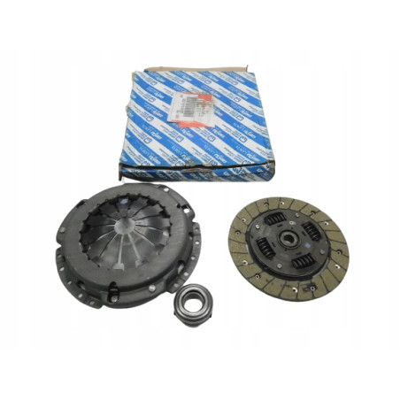 Zestaw sprzęgieł Fiat Punto 03-10 OE 71719137