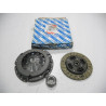 Zestaw sprzęgieł Fiat Punto 03-10 OE 71719137