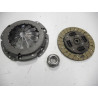 Zestaw sprzęgieł Fiat Punto 03-10 OE 71719137
