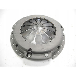 Zestaw sprzęgieł Fiat Punto 03-10 OE 71719137