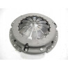Zestaw sprzęgieł Fiat Punto 03-10 OE 71719137