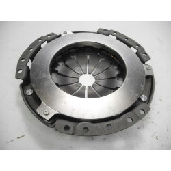 Zestaw sprzęgieł Fiat Punto 03-10 OE 71719137