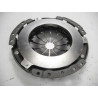 Zestaw sprzęgieł Fiat Punto 03-10 OE 71719137