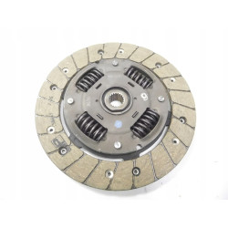 Zestaw sprzęgieł Fiat Punto 03-10 OE 71719137