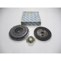 Zestaw sprzęgła Fiat Tipo 87-93 OE 5888452