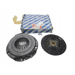 Zestaw sprzęgła Fiat Stilo OE 71722800 71784118 71782245