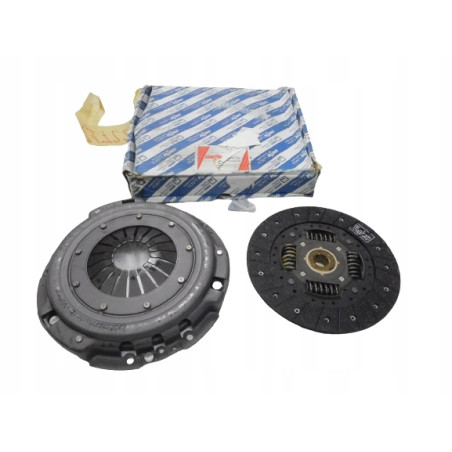 Zestaw sprzęgła Fiat Stilo OE 71722800 71784118 71782245