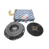Zestaw sprzęgła Fiat Stilo OE 71722800 71784118 71782245