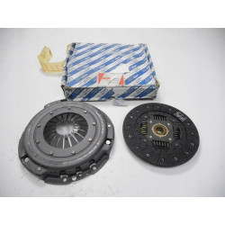 Zestaw sprzęgła Fiat Stilo OE 71722800 71784118 71782245
