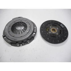 Zestaw sprzęgła Fiat Stilo OE 71722800 71784118 71782245