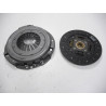 Zestaw sprzęgła Fiat Stilo OE 71722800 71784118 71782245