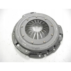Zestaw sprzęgła Fiat Stilo OE 71722800 71784118 71782245
