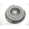 Zestaw sprzęgła Fiat Stilo OE 71722800 71784118 71782245