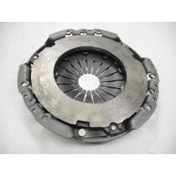 Zestaw sprzęgła Fiat Stilo OE 71722800 71784118 71782245