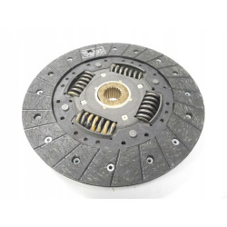 Zestaw sprzęgła Fiat Stilo OE 71722800 71784118 71782245