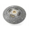 Zestaw sprzęgła Fiat Stilo OE 71722800 71784118 71782245