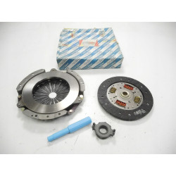 Zestaw sprzęgła Fiat Ulysse 94-02 OE 9567217080