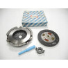 Zestaw sprzęgła Fiat Ulysse 94-02 OE 9567217080