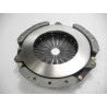 Zestaw sprzęgła Fiat Ulysse 94-02 OE 9567217080
