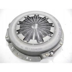 Zestaw sprzęgła Fiat Ulysse 94-02 OE 9567217080