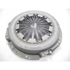 Zestaw sprzęgła Fiat Ulysse 94-02 OE 9567217080