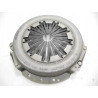 Zestaw sprzęgła Fiat Ulysse 94-02 OE 9567217080