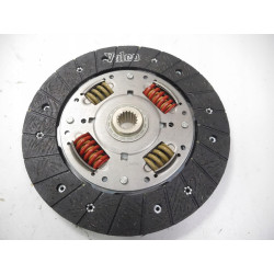 Zestaw sprzęgła Fiat Ulysse 94-02 OE 9567217080