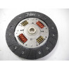 Zestaw sprzęgła Fiat Ulysse 94-02 OE 9567217080