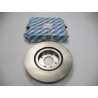 Tarcza hamulcowa przód Fiat Punto OE 46427947