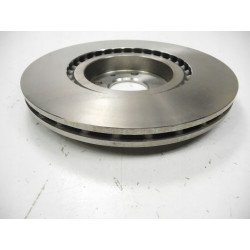 Tarcza hamulcowa przód Fiat Punto OE 46427947