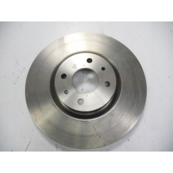 Tarcza hamulcowa przód Fiat Punto OE 46427947