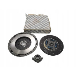 SPRZĘGŁO KOMPLETNE FIAT DUCATO 94-02 2.5D 71734939
