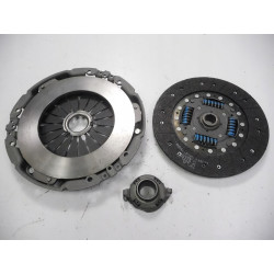 SPRZĘGŁO KOMPLETNE FIAT DUCATO 94-02 2.5D 71734939