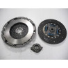 SPRZĘGŁO KOMPLETNE FIAT DUCATO 94-02 2.5D 71734939