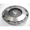 SPRZĘGŁO KOMPLETNE FIAT DUCATO 94-02 2.5D 71734939