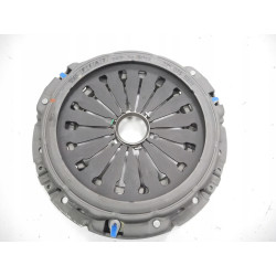 SPRZĘGŁO KOMPLETNE FIAT DUCATO 94-02 2.5D 71734939