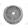 SPRZĘGŁO KOMPLETNE FIAT DUCATO 94-02 2.5D 71734939