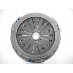SPRZĘGŁO KOMPLETNE FIAT DUCATO 94-02 2.5D 71734939