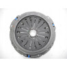 SPRZĘGŁO KOMPLETNE FIAT DUCATO 94-02 2.5D 71734939