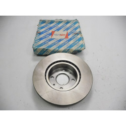 Tarcza hamulcowa przód Fiat Croma OE 82451441