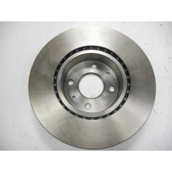 Tarcza hamulcowa przód Fiat Croma OE 82451441