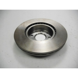 Tarcza hamulcowa przód Fiat Croma OE 82451441